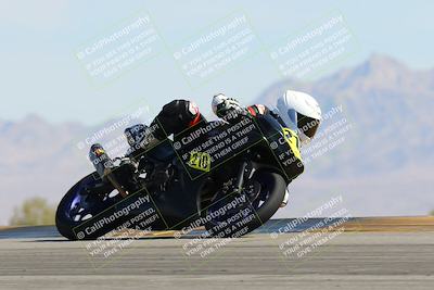 media/Mar-21-2025-CVMA Friday Practice (Fri) [[30cd4fe323]]/5-Racer 4/Session 3 Turn 9 Entry/